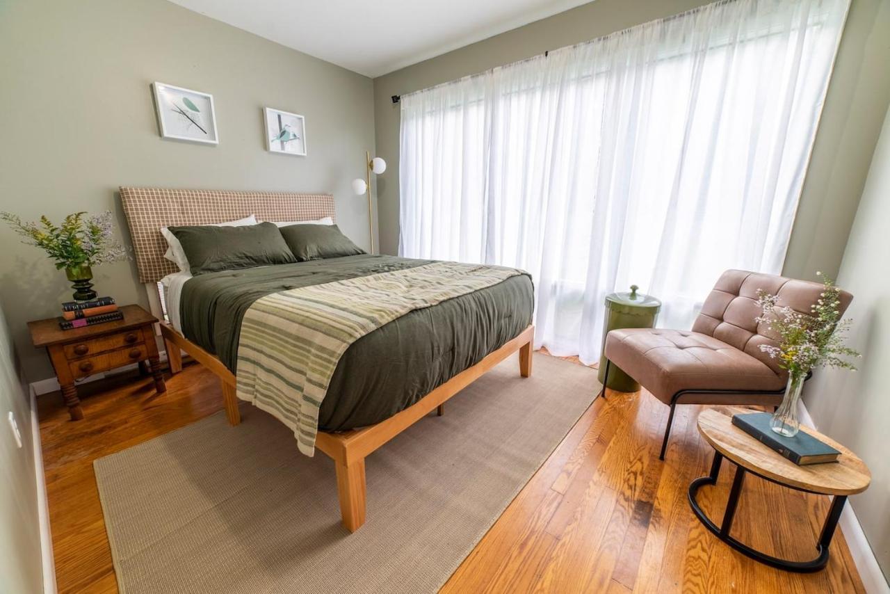 The Springs Motel New Ashford Luaran gambar